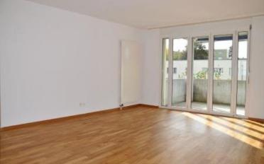 Appartement 4.5 pièces - image - 2
