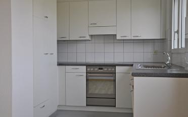 Appartement 4.5 pièces - image - 4