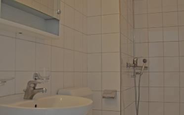 Appartement 4.5 pièces - image - 6