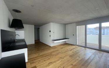 Appartement 2.5 pièces - image - 1