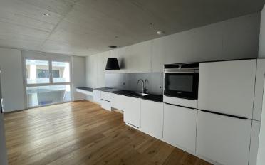 Appartement 2.5 pièces - image - 3