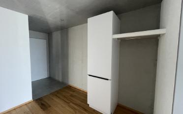 Appartement 2.5 pièces - image - 7