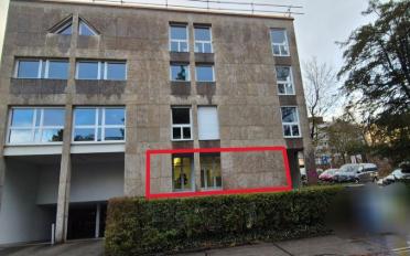 Büro - image - 3