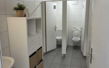 Büro - image - 9