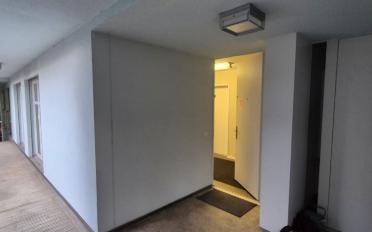 Büro - image - 4