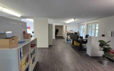 Büro - image - 6