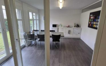 Büro - image - 7