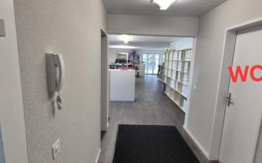Büro - image - 5