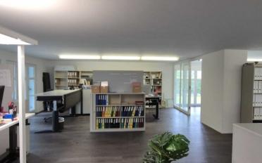Büro - image - 11