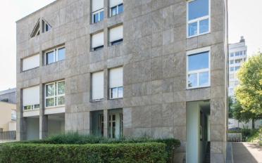 Büro - image - 1
