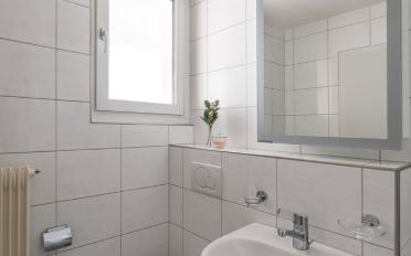 Wohnung 2 Zimmer - image - 5