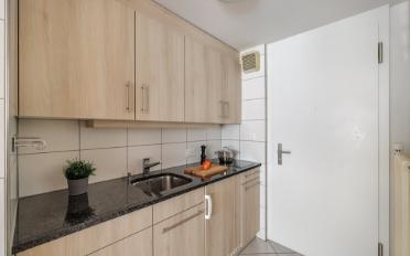 Wohnung 2 Zimmer - image - 4