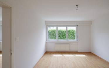 Wohnung 2 Zimmer - image - 3