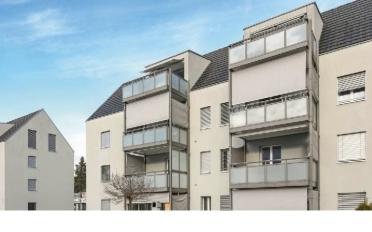 Place ouverte - image - 1