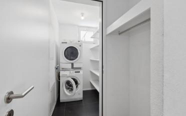 Appartement 3.5 pièces - image - 7