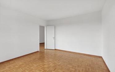 Appartement 5 pièces - image - 3