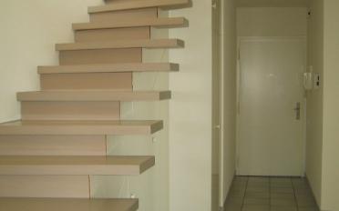 Appartement 5 pièces - image - 6