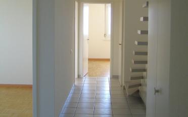 Appartement 5 pièces - image - 7
