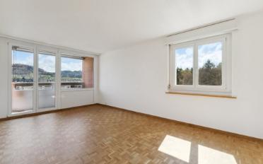 Appartement 5 pièces - image - 2