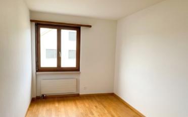 Apartment 3.5 rooms - image - 1