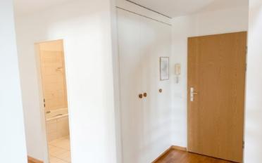 Apartment 3.5 rooms - image - 4