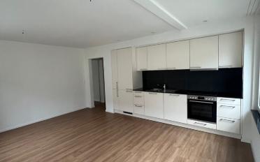 Apartment 3.5 rooms - image - 2