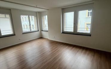 Apartment 3.5 rooms - image - 3