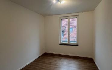 Apartment 3.5 rooms - image - 6