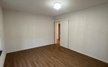 Apartment 3.5 rooms - image - 5