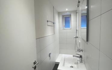 Apartment 3.5 rooms - image - 3