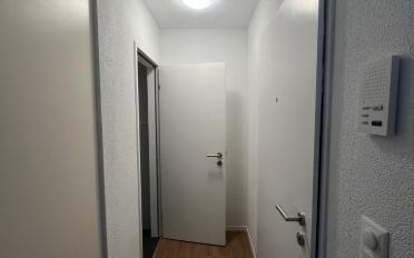 Apartment 3.5 rooms - image - 6