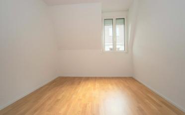 Apartment 3.5 rooms - image - 2