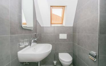 Apartment 3.5 rooms - image - 6