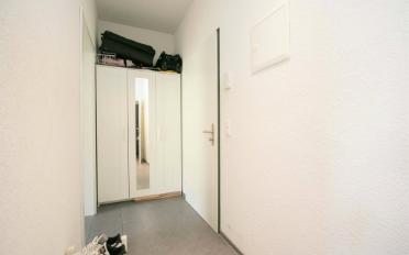Apartment 2.5 rooms - image - 2