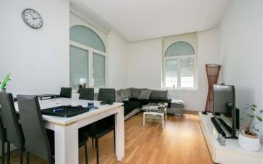 Apartment 2.5 rooms - image - 5