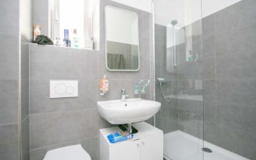 Apartment 2.5 rooms - image - 4