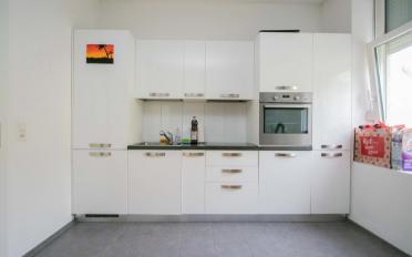 Apartment 2.5 rooms - image - 3
