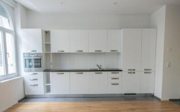 Apartment 2.5 rooms - image - 2