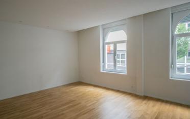 Apartment 2.5 rooms - image - 4