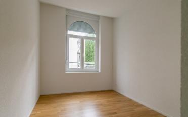 Apartment 2.5 rooms - image - 5