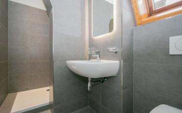 Apartment 3.5 rooms - image - 3