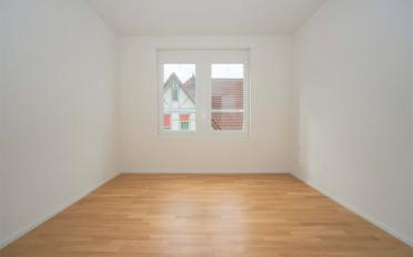 Apartment 3.5 rooms - image - 4