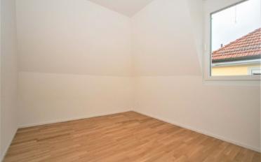 Apartment 3.5 rooms - image - 5