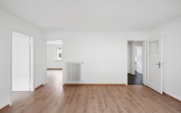 Wohnung 3 Zimmer - image - 2