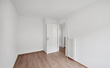Wohnung 3 Zimmer - image - 7