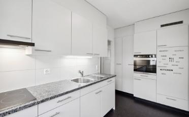 Wohnung 3 Zimmer - image - 8