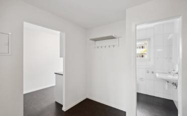 Wohnung 3 Zimmer - image - 10