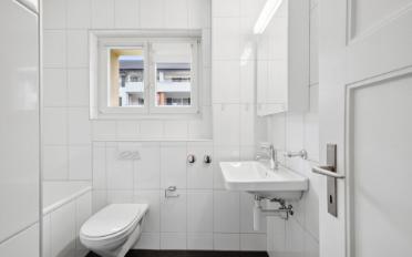 Wohnung 3 Zimmer - image - 9