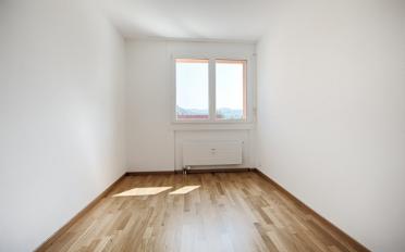 Appartement 3.5 pièces - image - 3