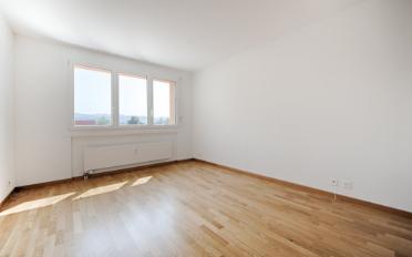 Appartement 3.5 pièces - image - 2